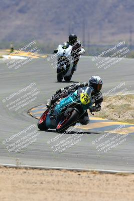 media/May-06-2024-Moto Forza (Mon) [[b33359f27d]]/1-Advanced/Session 4 (Turns 9 and 8)/